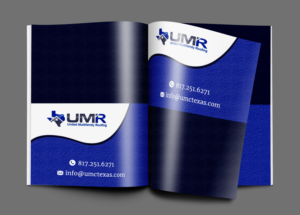 Advertisement Design by Bankim 2