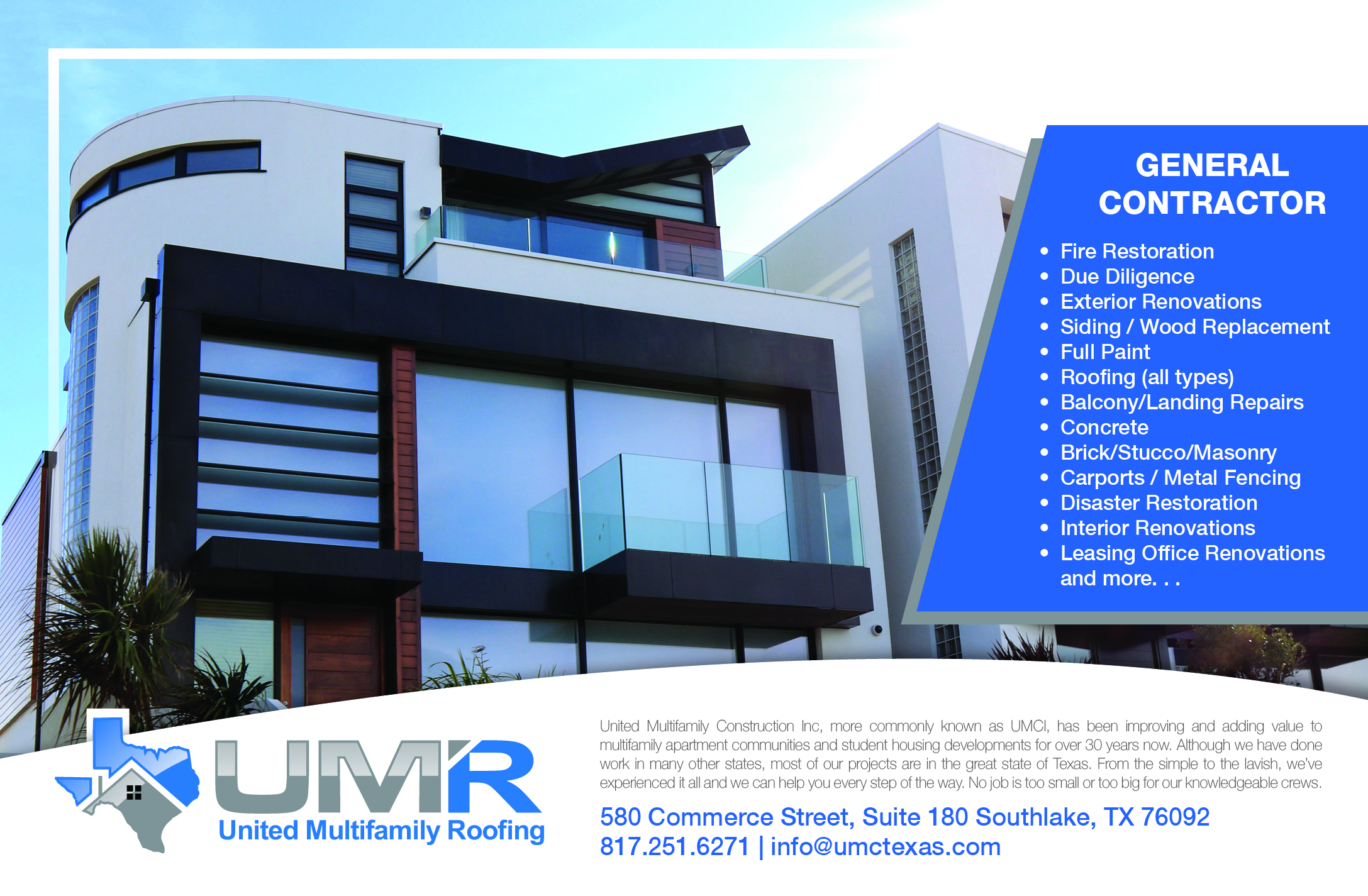 Design Publicitaire par karthik kahil designer pour ce projet | Design #23923463