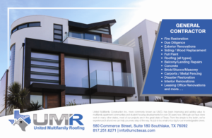 Advertisement Design by karthik kahil designer
