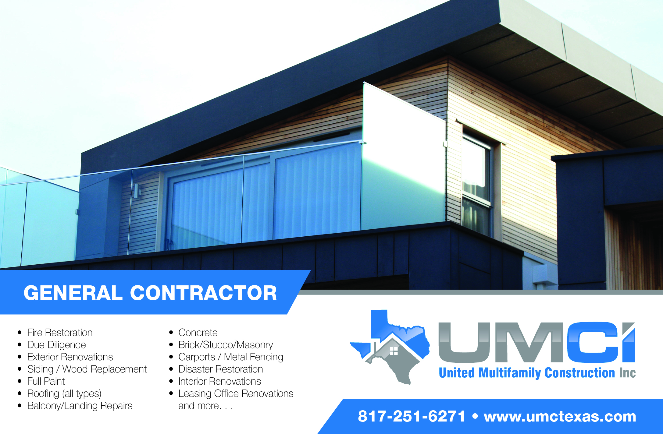 Advertisement Design by karthik kahil designer for this project | Design #23923536
