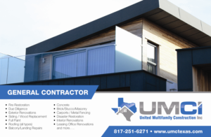 Design Publicitaire par karthik kahil designer pour ce projet | Design : #23923536