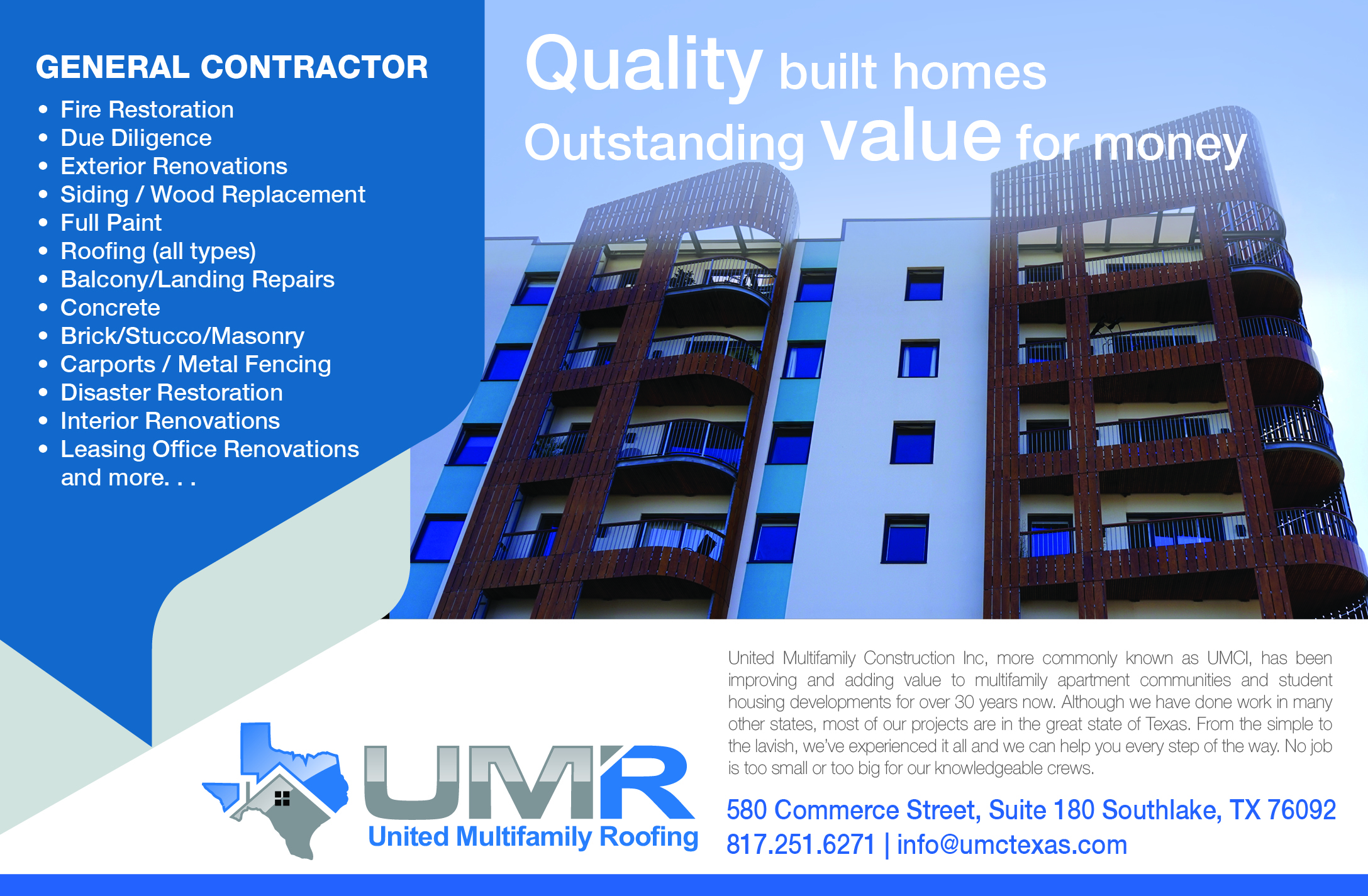 Advertisement Design by karthik kahil designer for this project | Design #23923868