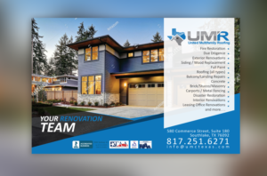 Advertisement Design by nafizrahat