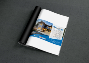 Werbe-Design von nafizrahat für dieses Projekt | Design: #23897969