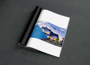 Werbe-Design von nafizrahat für dieses Projekt | Design: #23897975