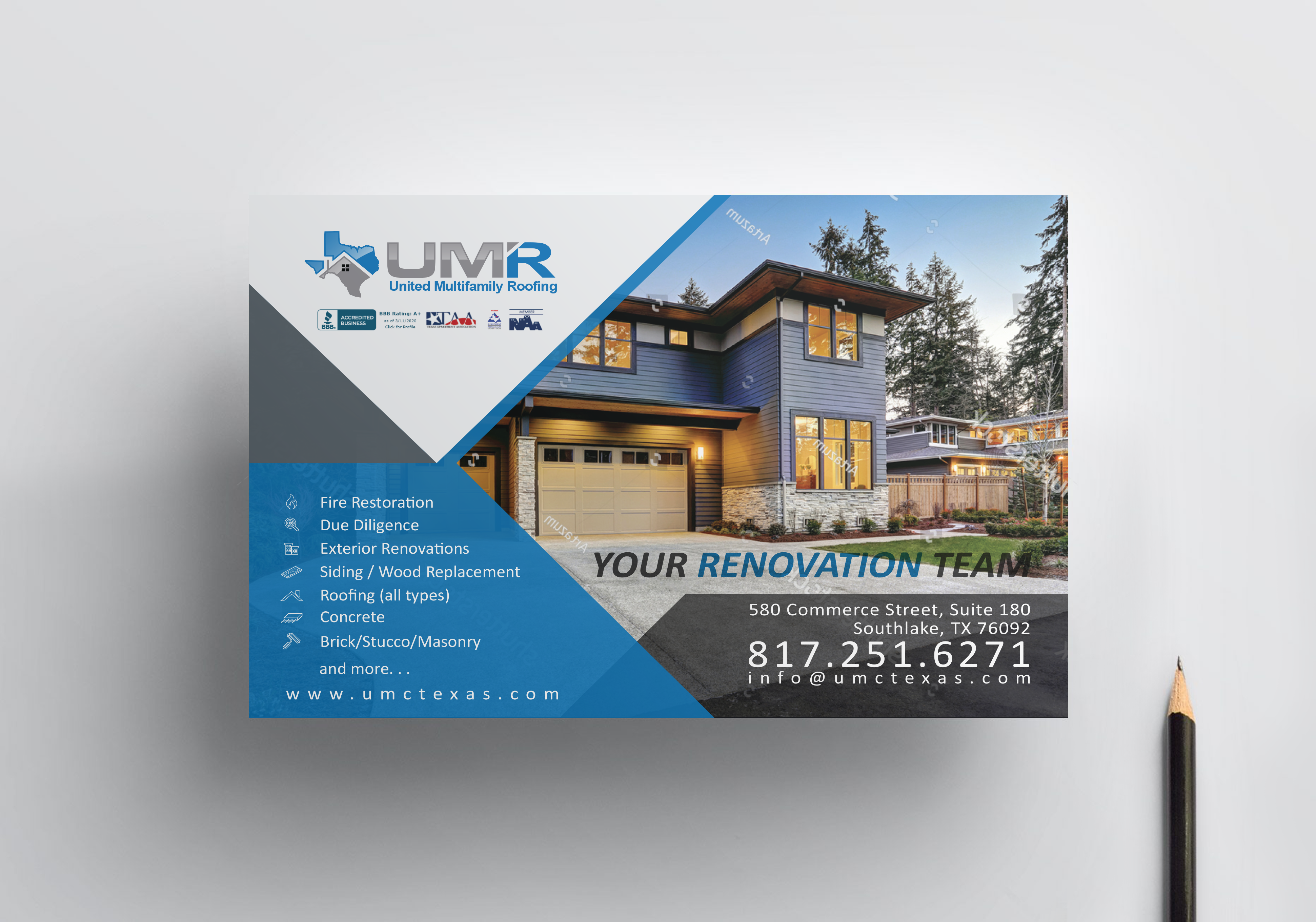 Advertisement Design by nafizrahat for this project | Design #23927252