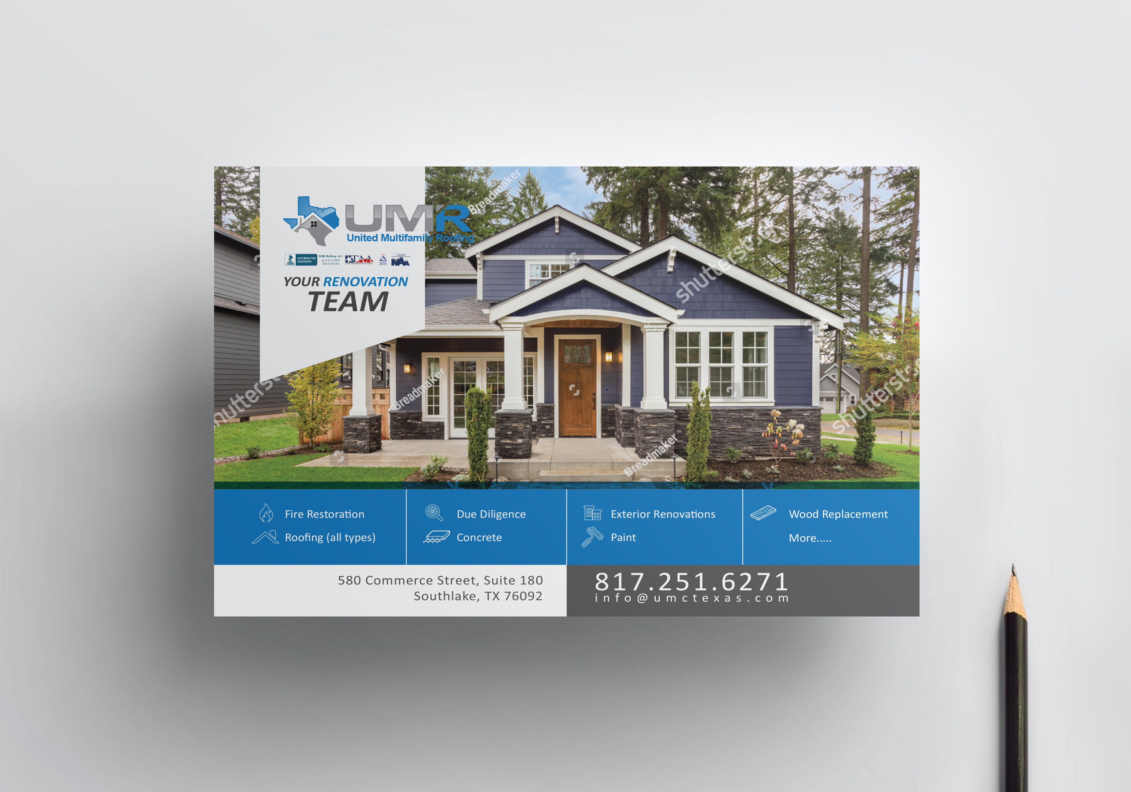 Advertisement Design by nafizrahat for this project | Design #23935702