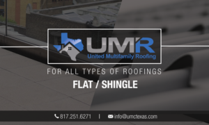 Advertisement Design by kumud