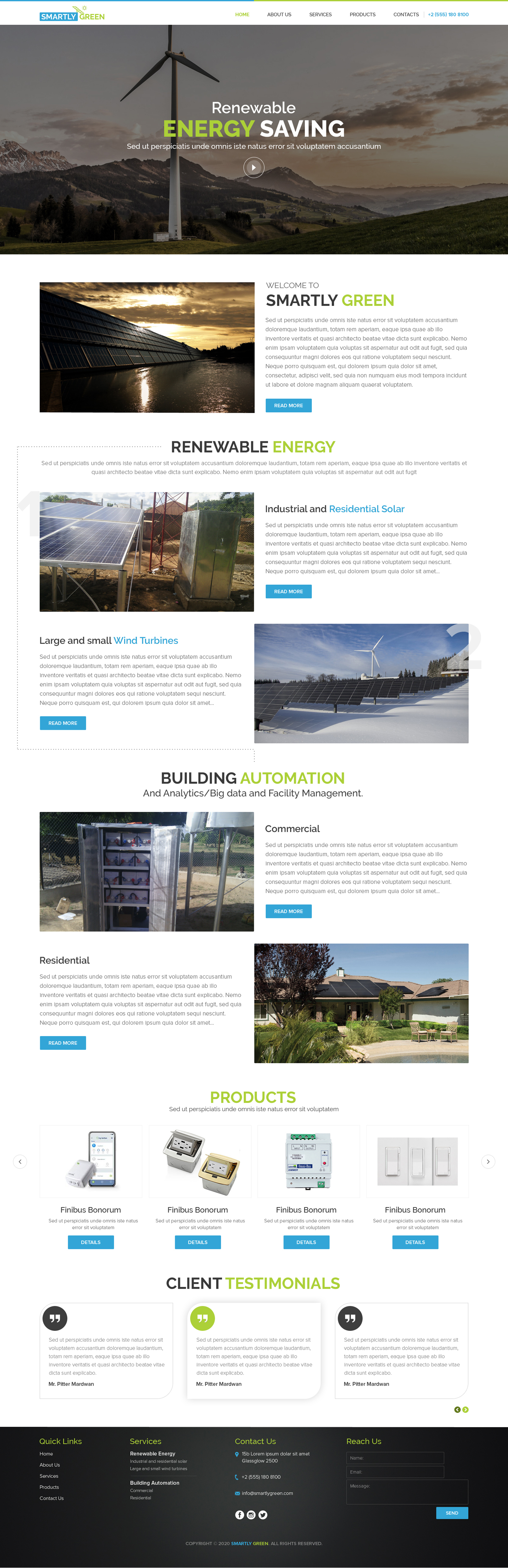 Web Design by sai.designer87 for DIC | Design #23893672
