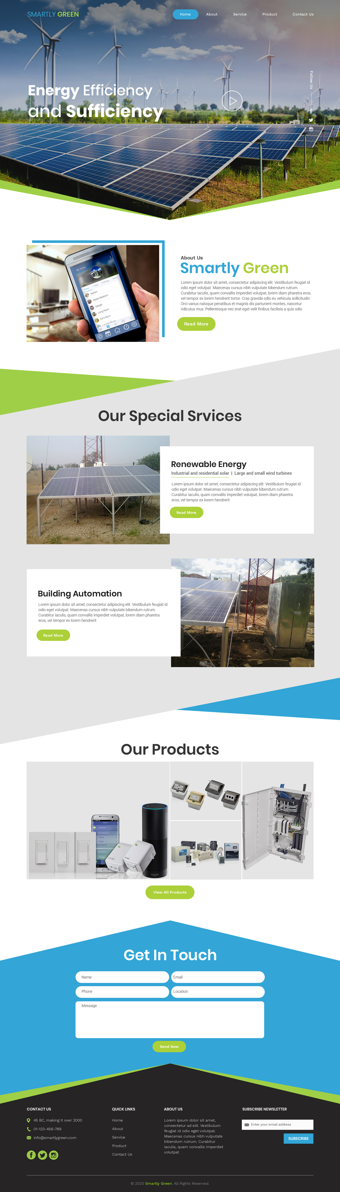 Web-Design von sai.designer87 für DIC | Design #23894185