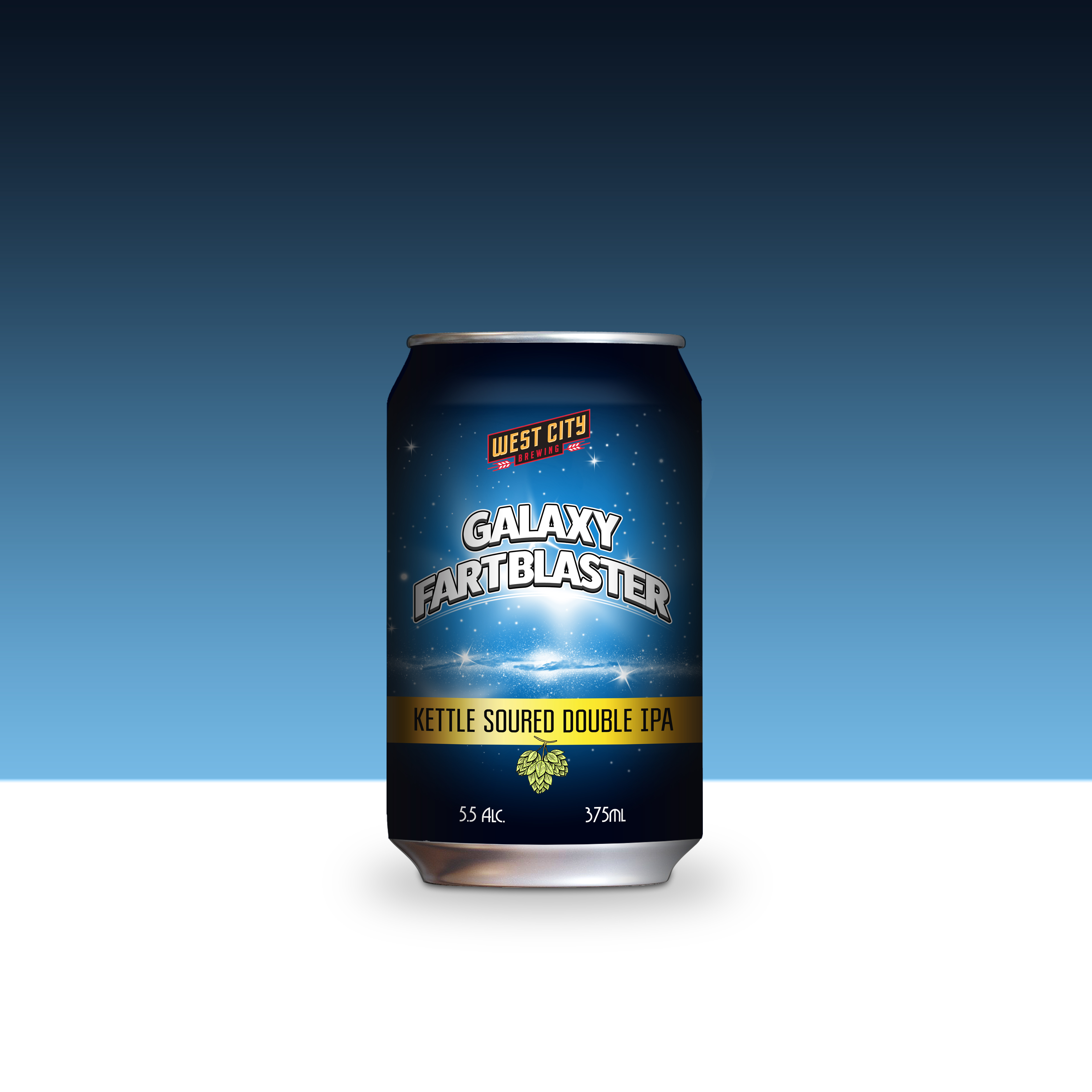 Diseño Gráfico por tarokun para Circular World | Diseño #23918207