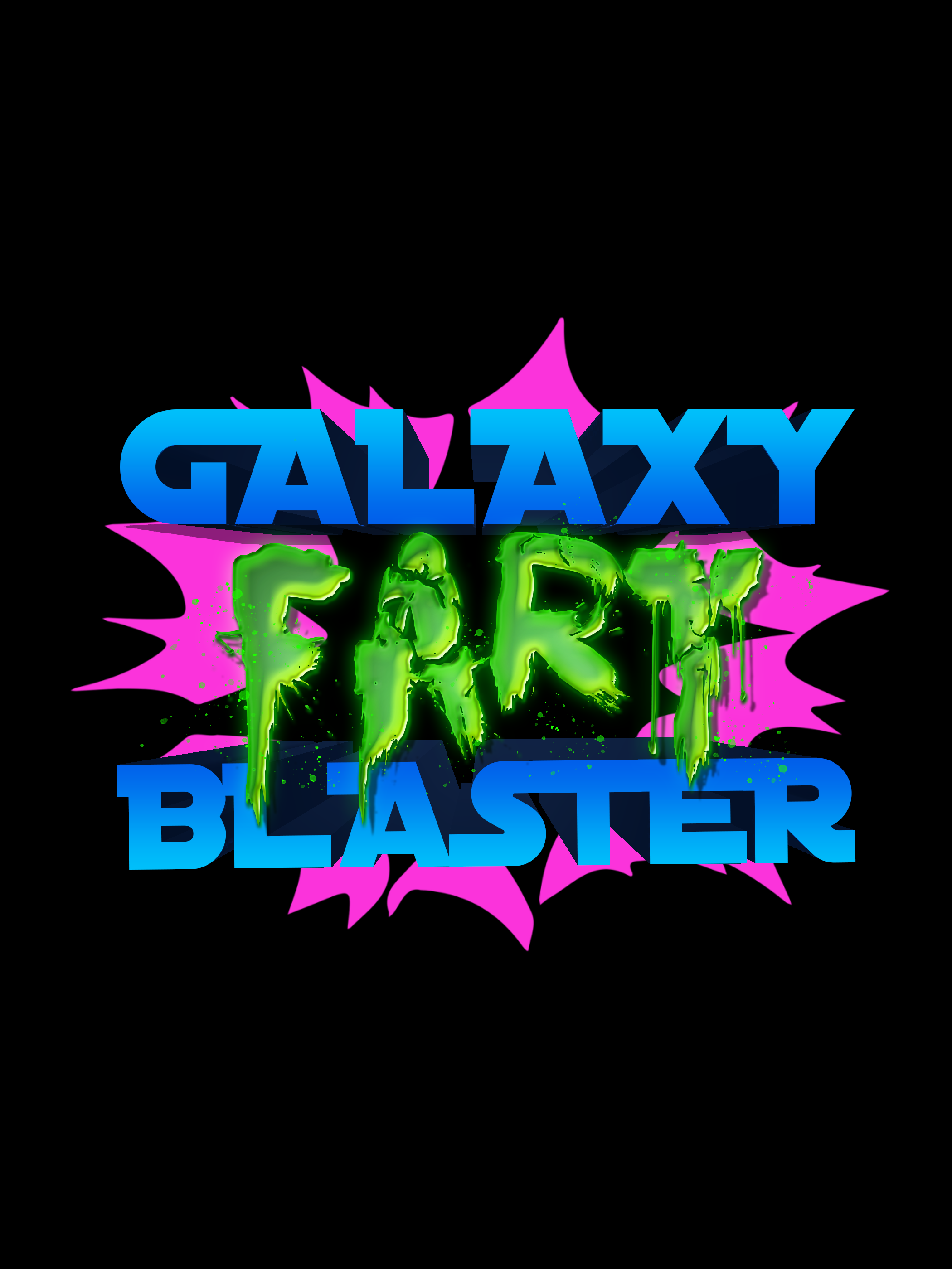 Graphic Design by Kaylee Davis for Circular World | Design #23927219