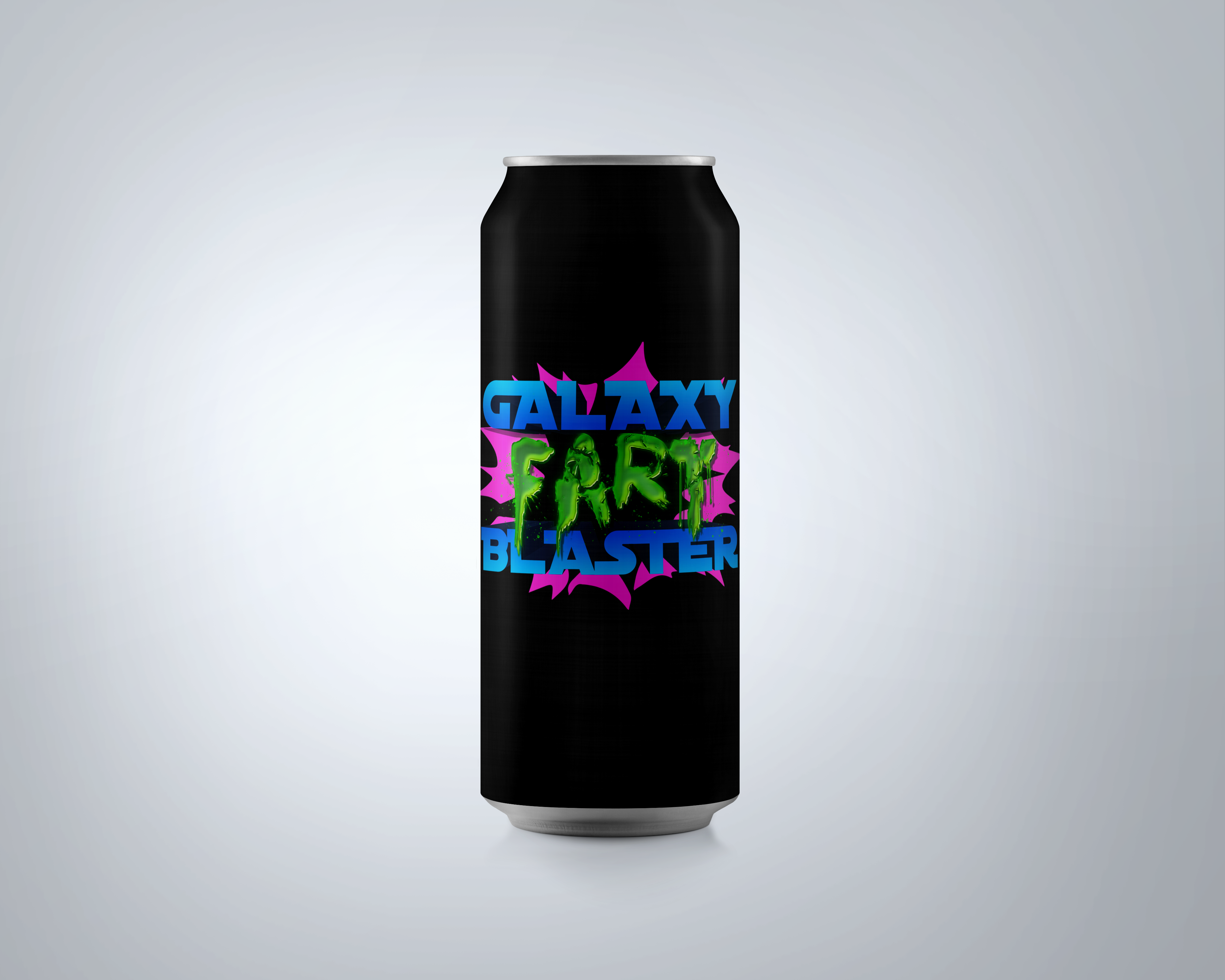 Diseño Gráfico por Kaylee Davis para Circular World | Diseño #23927220