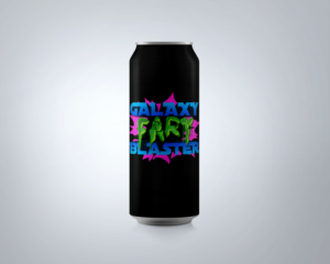 Graphic Design by Kaylee Davis for Circular World | Design: #23927220