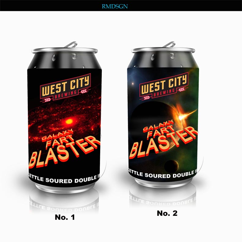 Graphic Design by rmdsgn for Circular World | Design #23927670