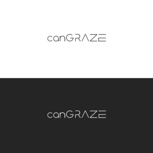 Design de Logo par King Cozy pour canGRAZE | Design : #23892265