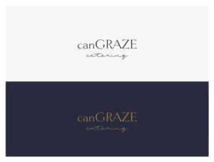 Design de Logo par wonderland pour canGRAZE | Design : #23894093