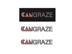 Logo Design by lyndariley81