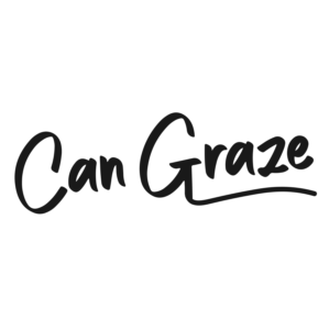 Logo Design by Dillanisa