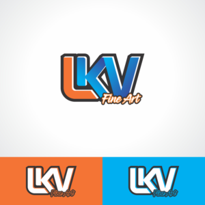 Diseño de Logo por TucaluDESIGN para este proyecto | Diseño #23977579