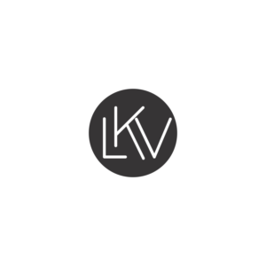 Diseño de Logo por Jeferson HP para este proyecto | Diseño: #23897041