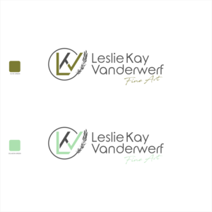 Diseño de Logo por Arham Hidayat para este proyecto | Diseño: #23935341