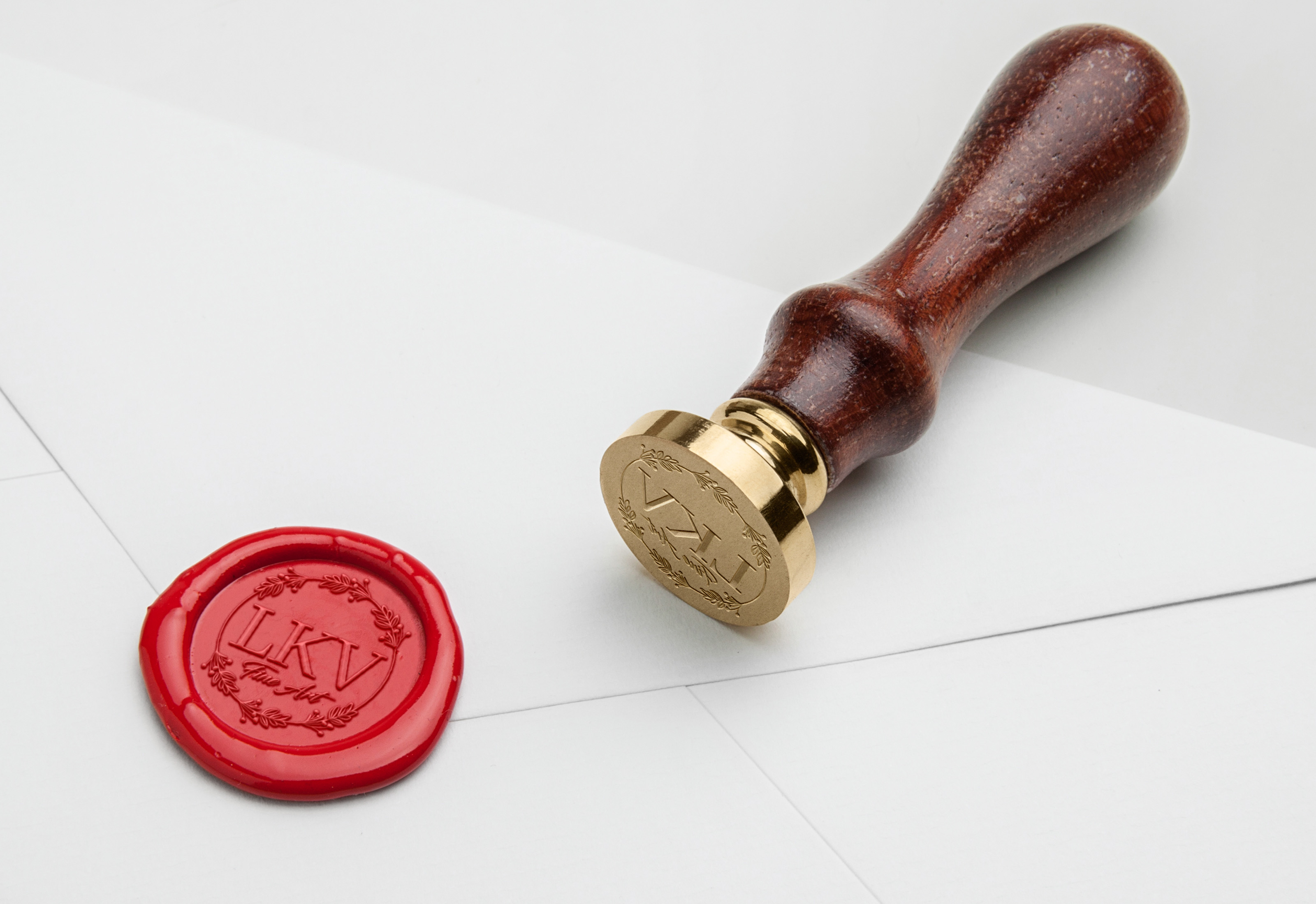 Logo Design by claudine21 for this project | Design #23977126