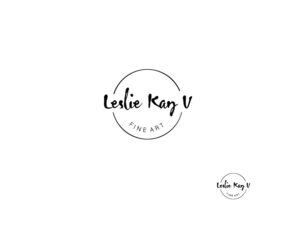 Diseño de Logo por kelen  para este proyecto | Diseño #23929311