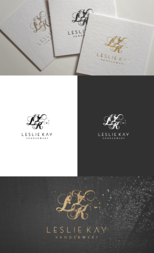 Diseño de Logo por GLDesigns para este proyecto | Diseño: #23896696