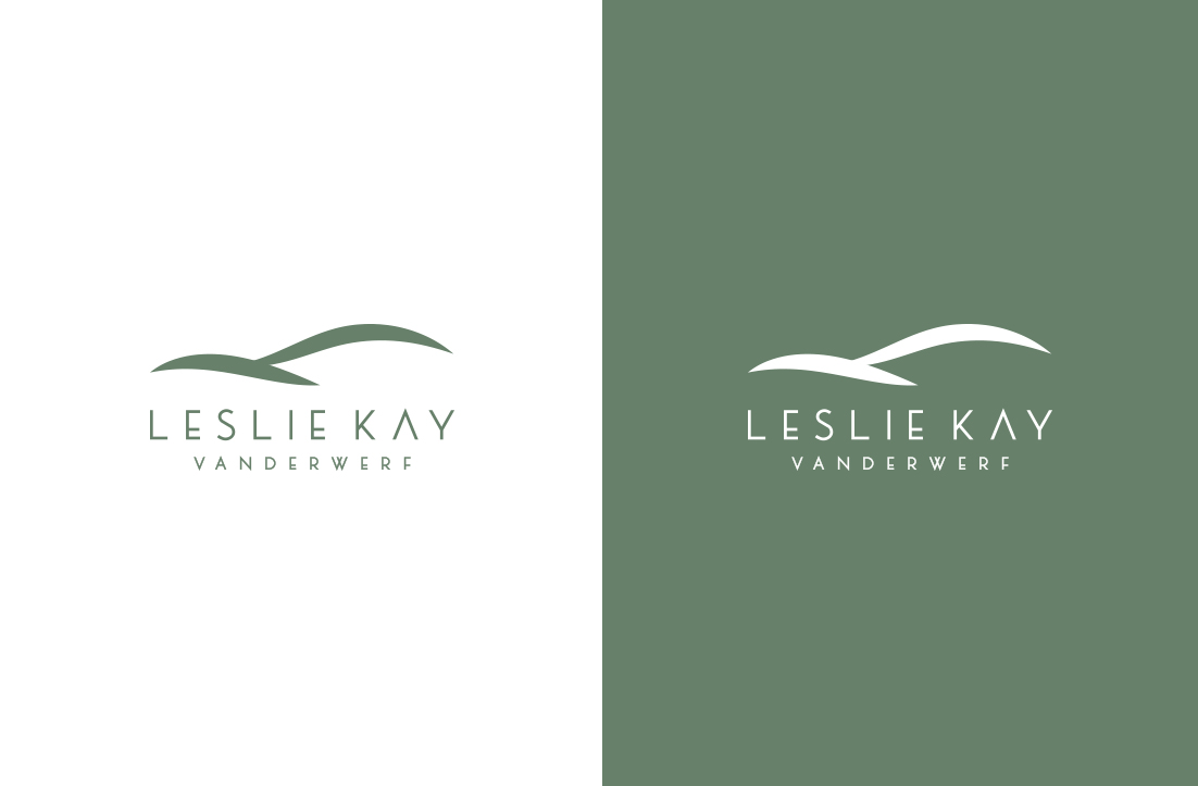 Logo Design by GLDesigns for this project | Design #23936284