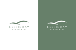 Diseño de Logo por GLDesigns para este proyecto | Diseño: #23936284