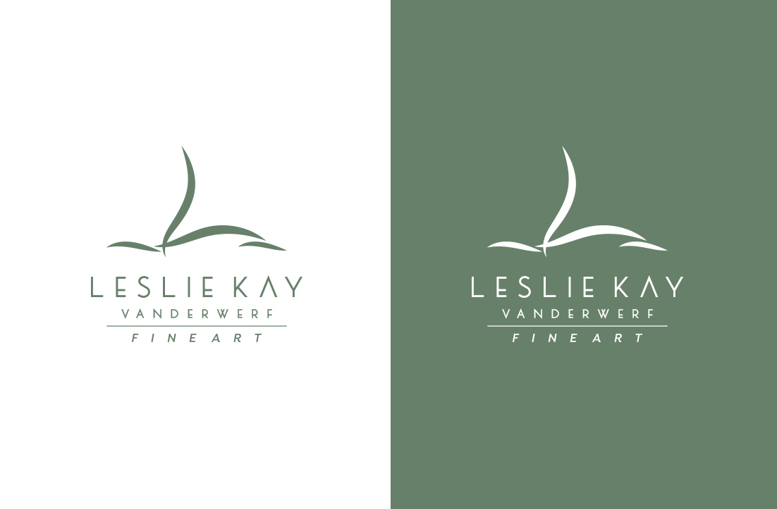 Logo Design by GLDesigns for this project | Design #23950514