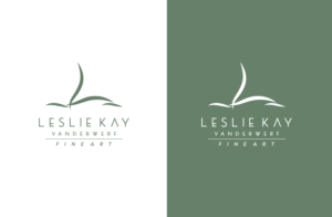 Diseño de Logo por GLDesigns para este proyecto | Diseño: #23950514