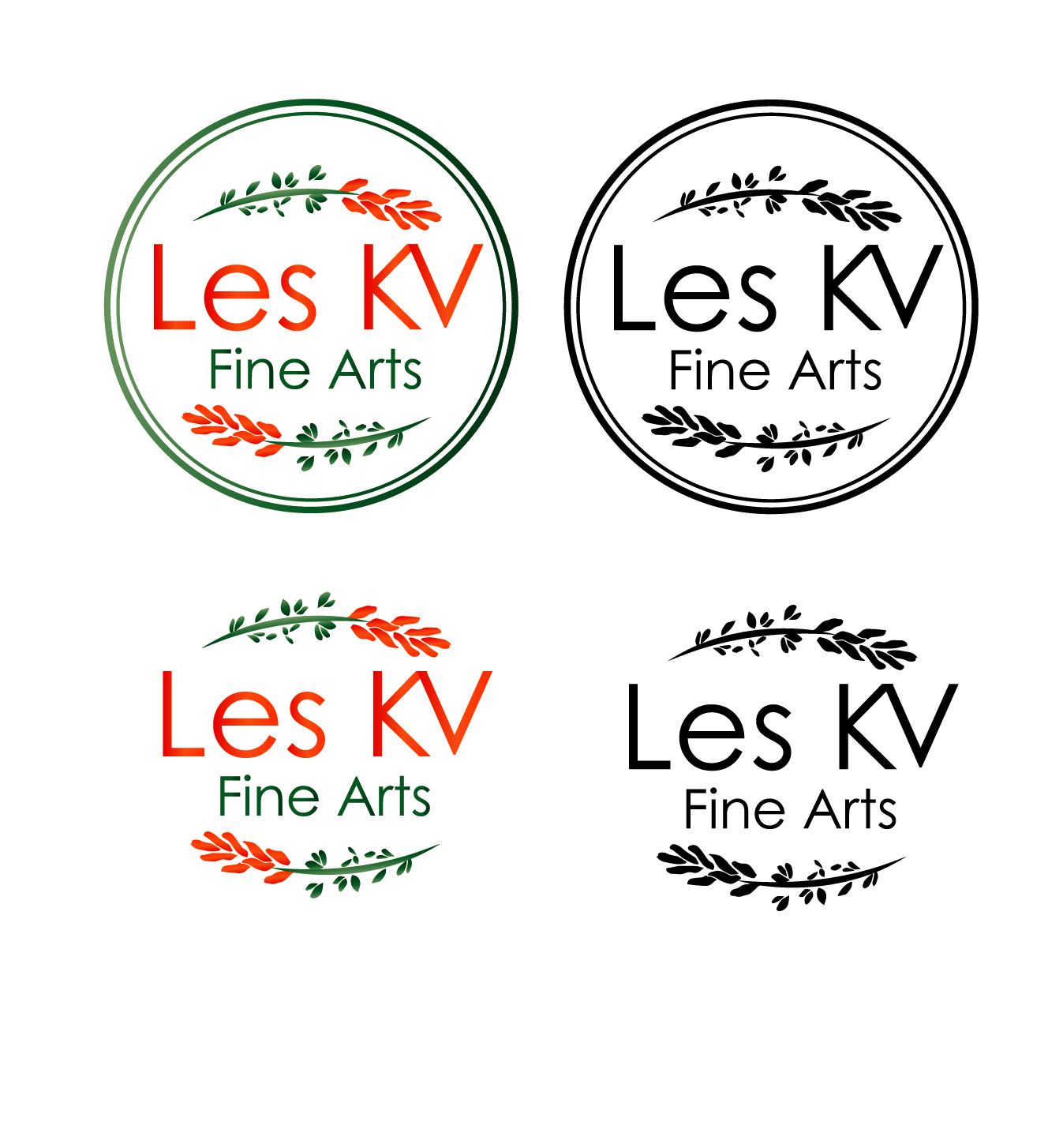 Diseño de Logo por jose_luiz para este proyecto | Diseño #23982222