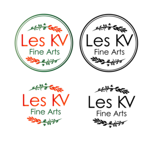 Diseño de Logo por jose_luiz para este proyecto | Diseño #23982222