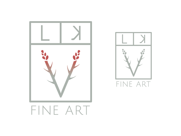 Diseño de Logo por Chimo para este proyecto | Diseño: #23975891