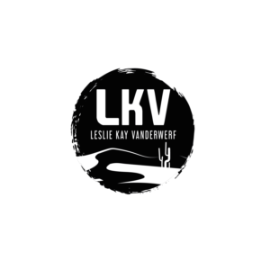 Diseño de Logo por vigie para este proyecto | Diseño: #23921175