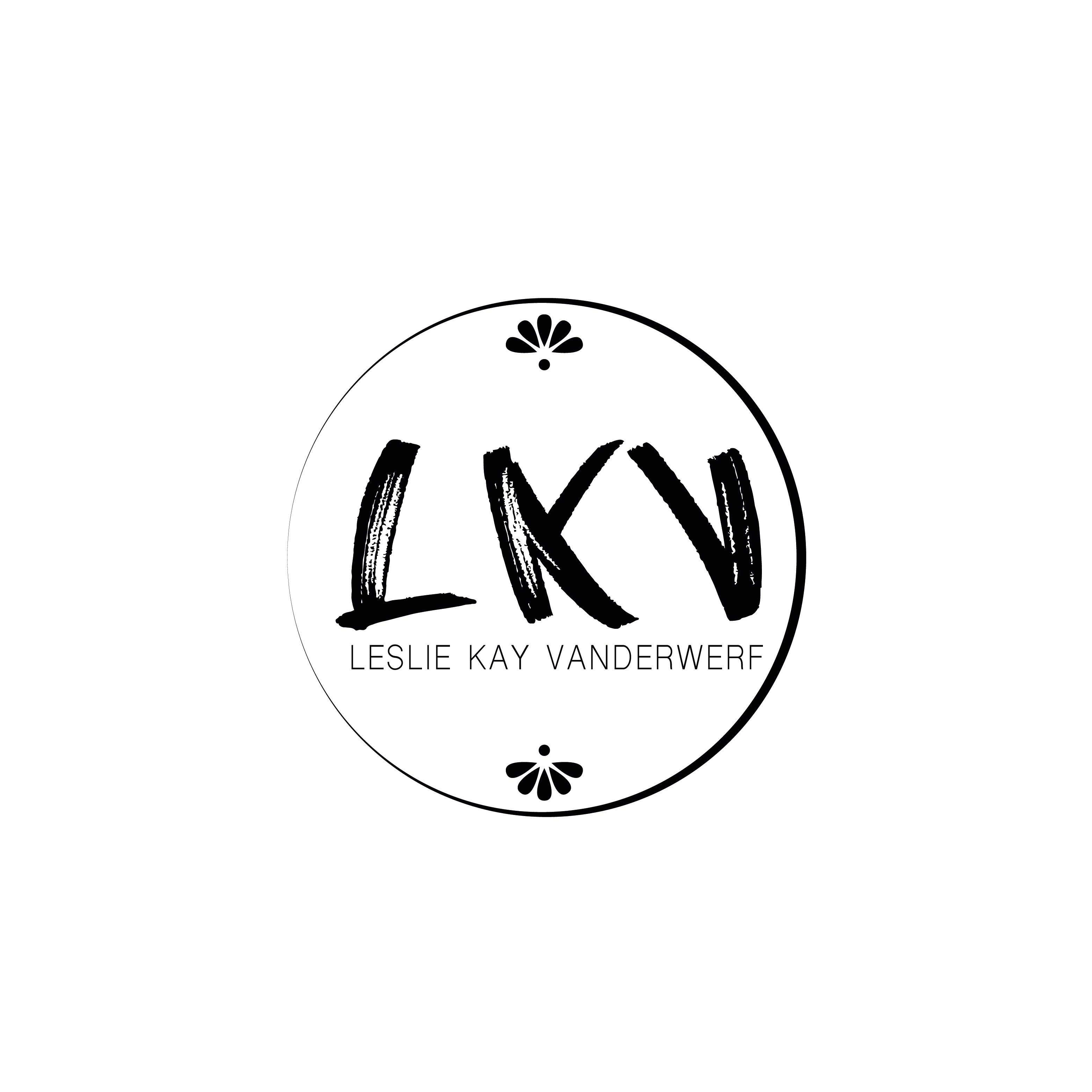 Logo Design by vigie for this project | Design #23921188