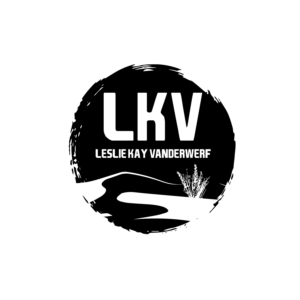 Diseño de Logo por vigie para este proyecto | Diseño #23935503