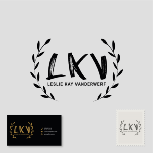 Diseño de Logo por vigie para este proyecto | Diseño: #23935553