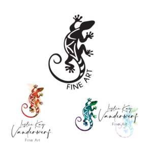 Diseño de Logo por Samantha Ward Design para este proyecto | Diseño: #23899314