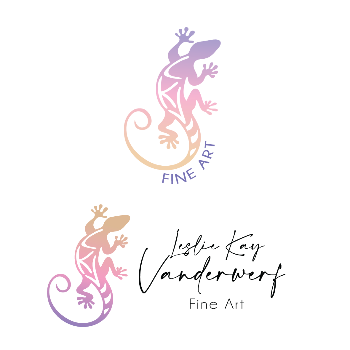 Diseño de Logo por Samantha Ward Design para este proyecto | Diseño #23935174