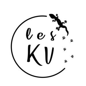 Logo Design by Nao G