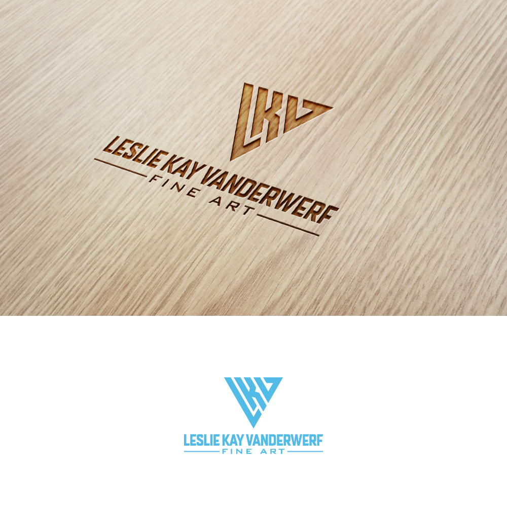 Logo Design by Trident for this project | Design #23980688