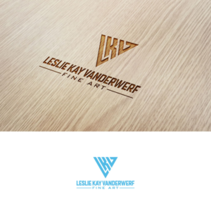 Diseño de Logo por Trident para este proyecto | Diseño: #23980688