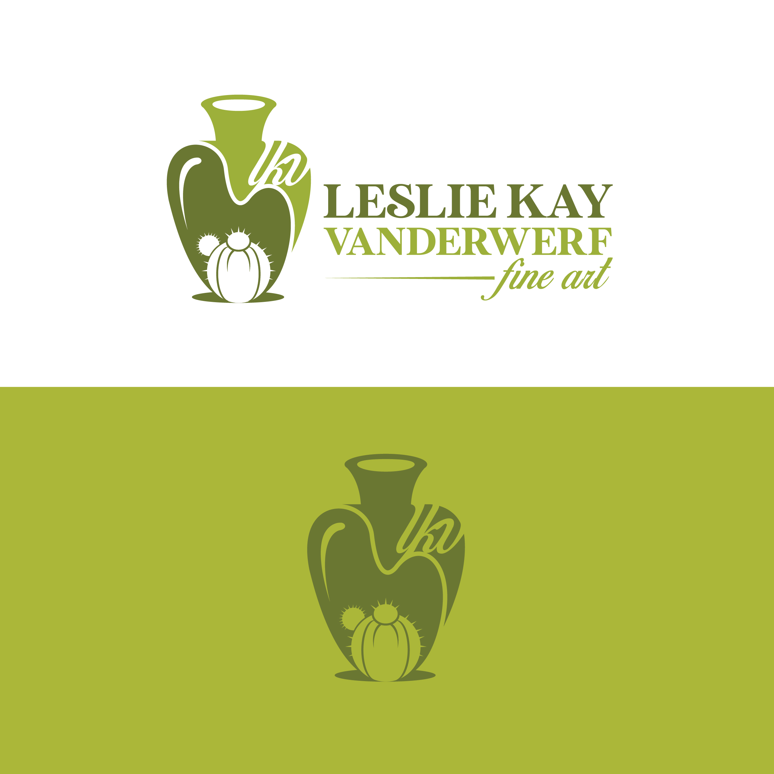 Logo Design by ArtisticQuest for this project | Design #23946599