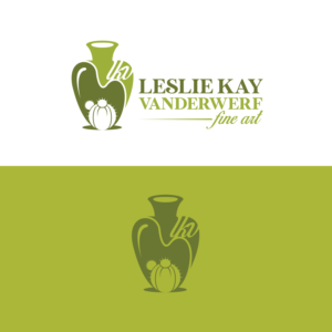Logo Design by ArtisticQuest