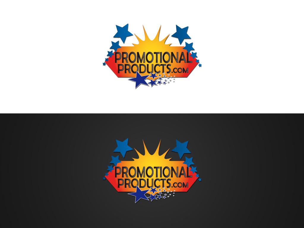 Logo Design by Walidplus for BNB463.LLC | Design #62147