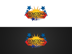 Logo Design by Walidplus for BNB463.LLC | Design #62147