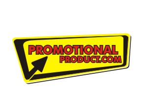 Design de Logo par octaviart pour BNB463.LLC | Design #64511